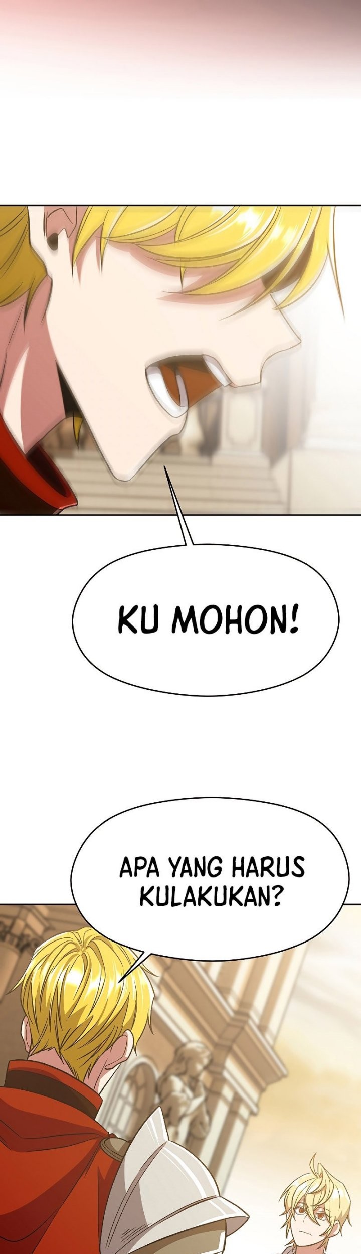 Chapter 67 - halaman 9