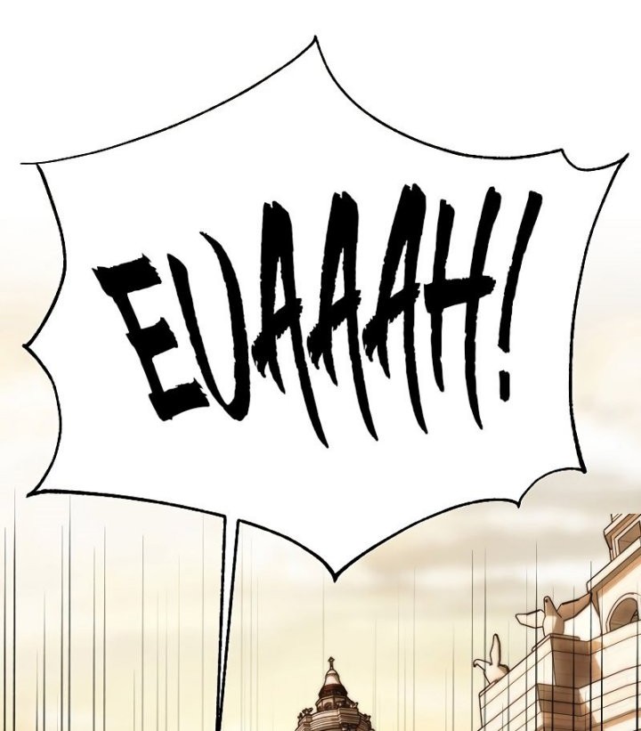 Chapter 67 - halaman 23