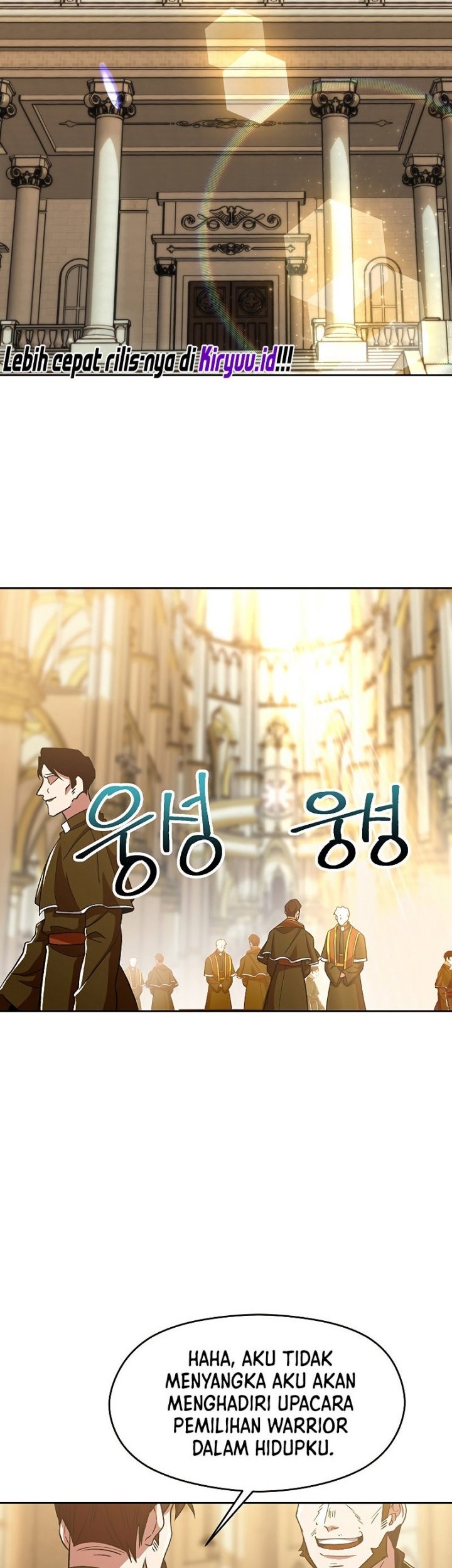 Chapter 67 - halaman 25
