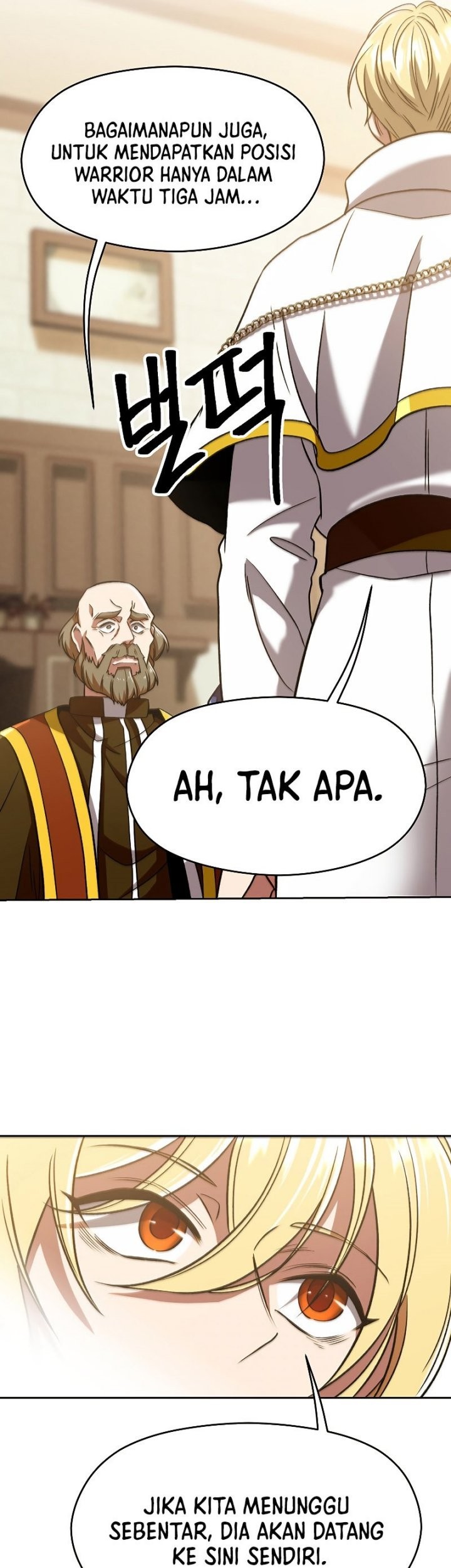 Chapter 66 - halaman 27