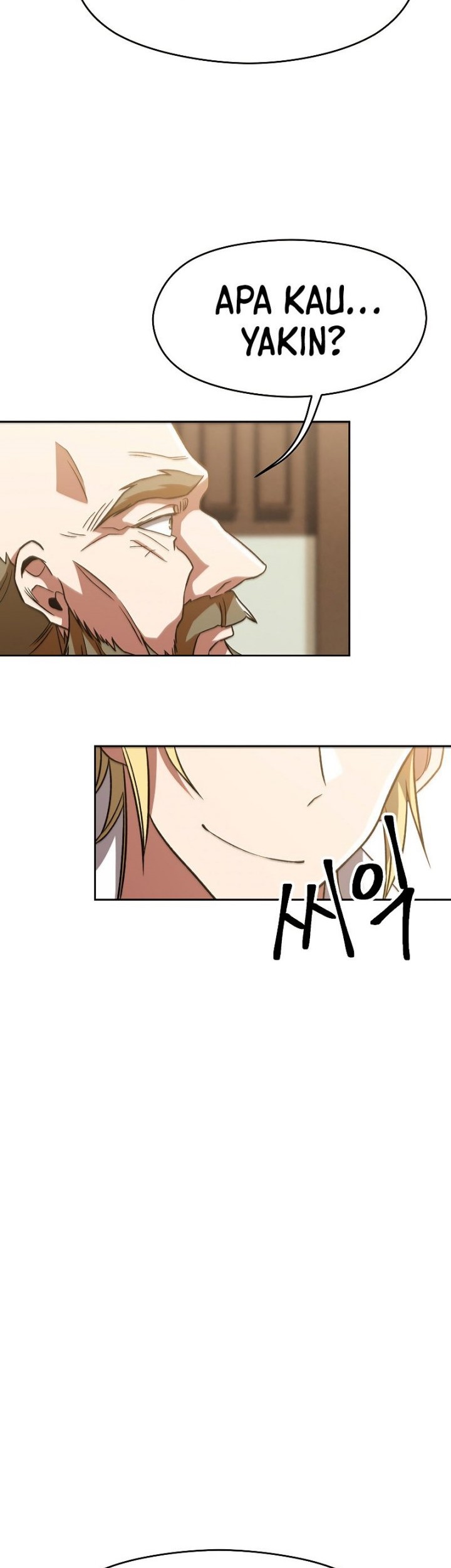 Chapter 66 - halaman 28
