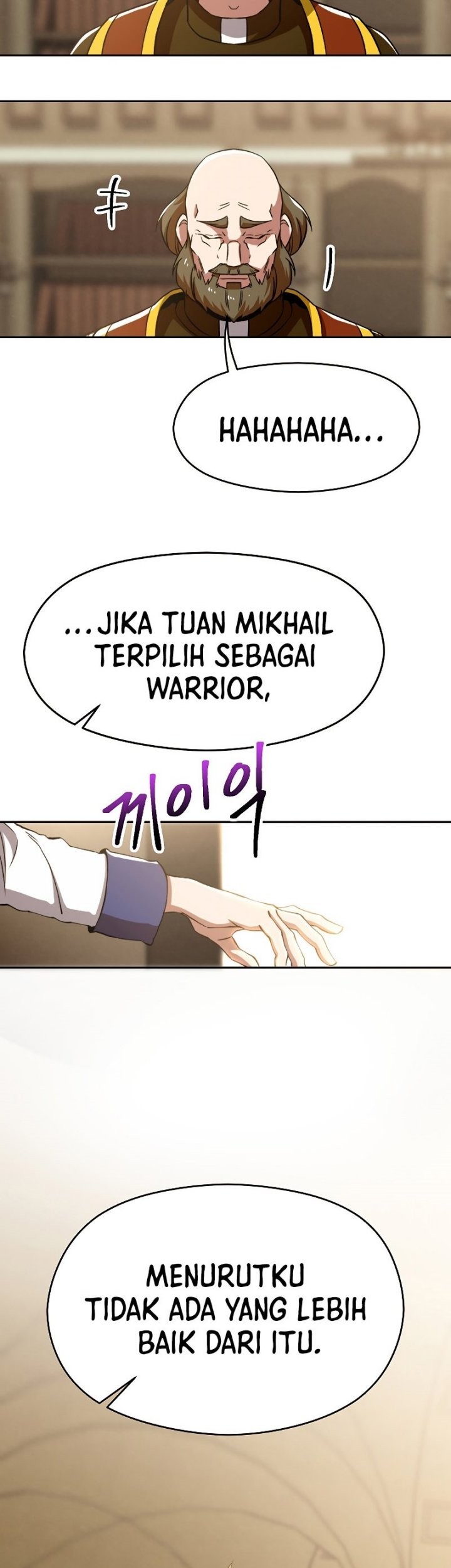 Chapter 66 - halaman 30