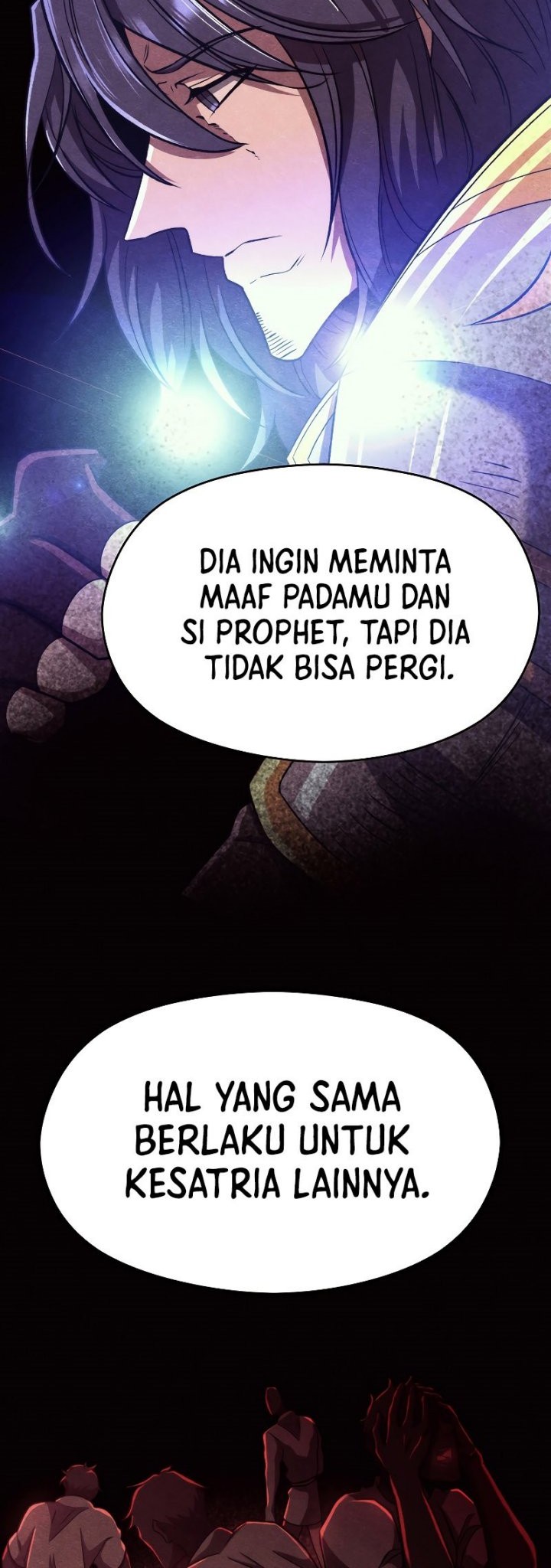 Chapter 66 - halaman 35