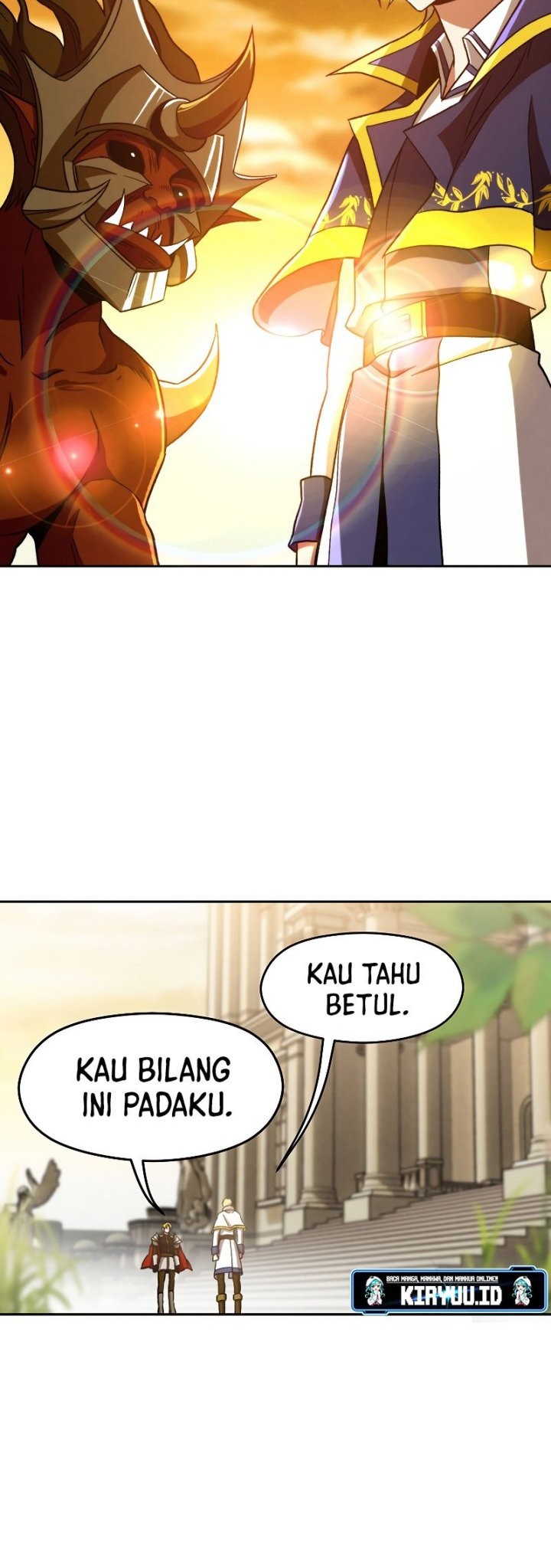 Chapter 66 - halaman 38