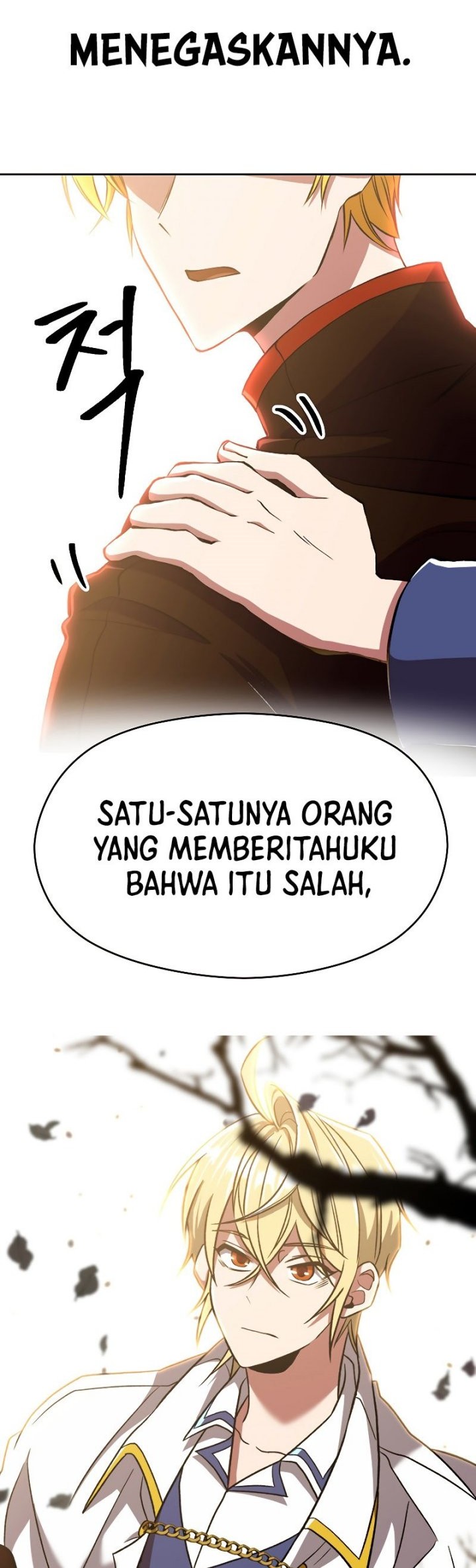 Chapter 66 - halaman 41