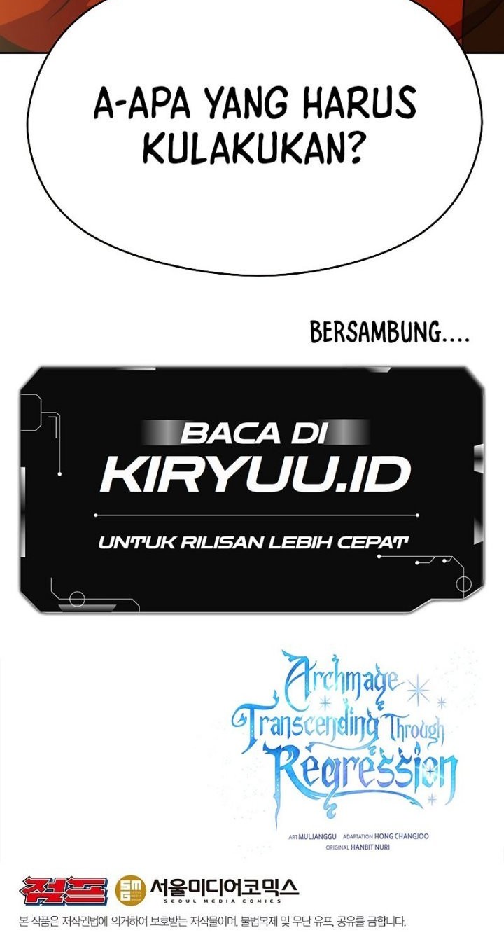 Chapter 66 - halaman 44