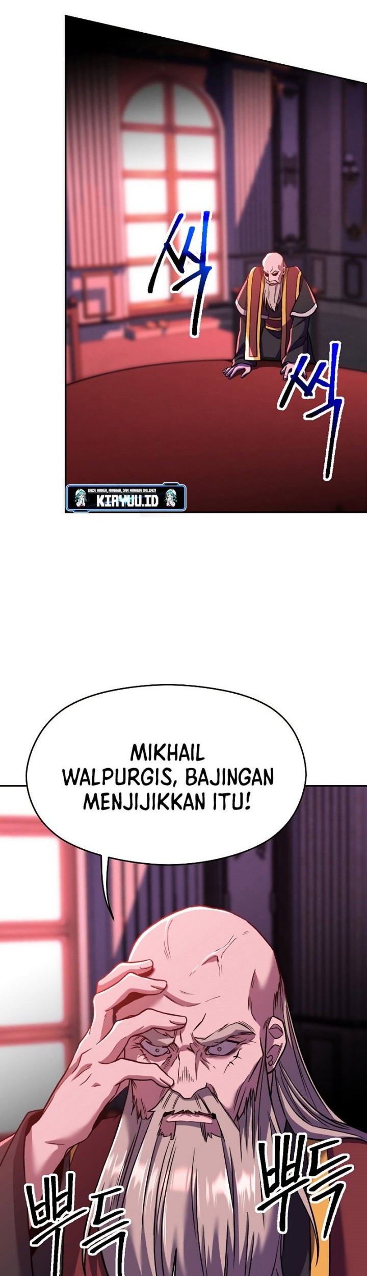 Chapter 66 - halaman 4
