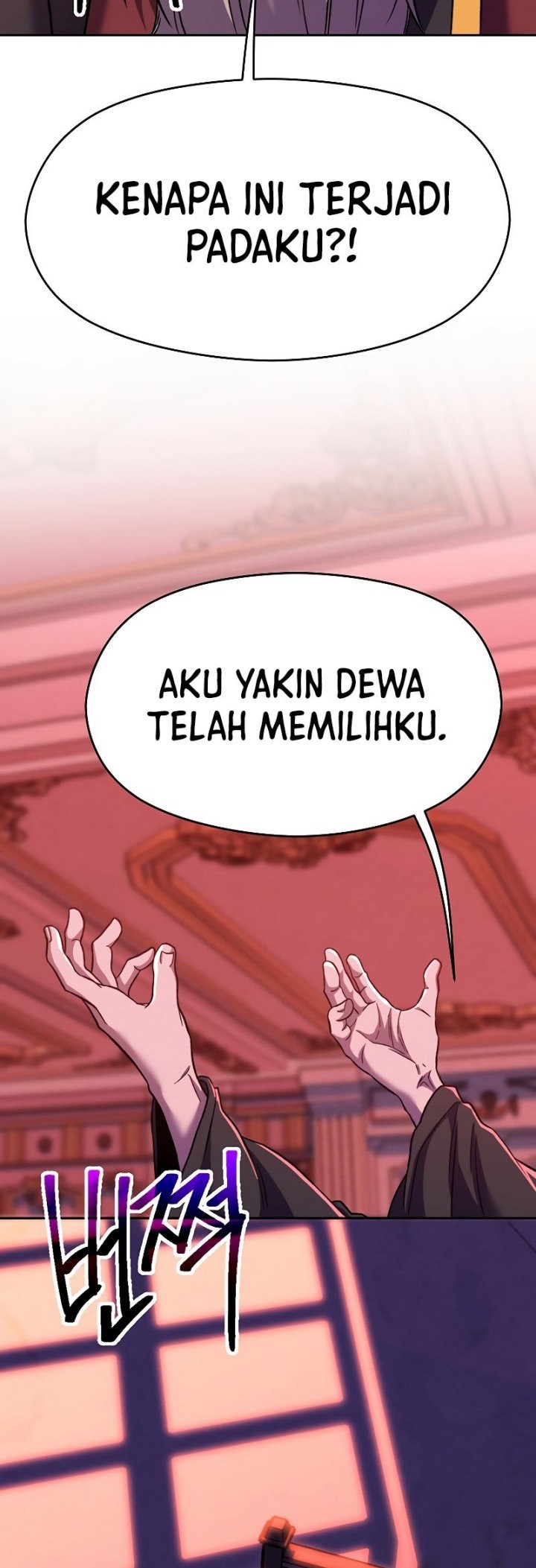 Chapter 66 - halaman 5