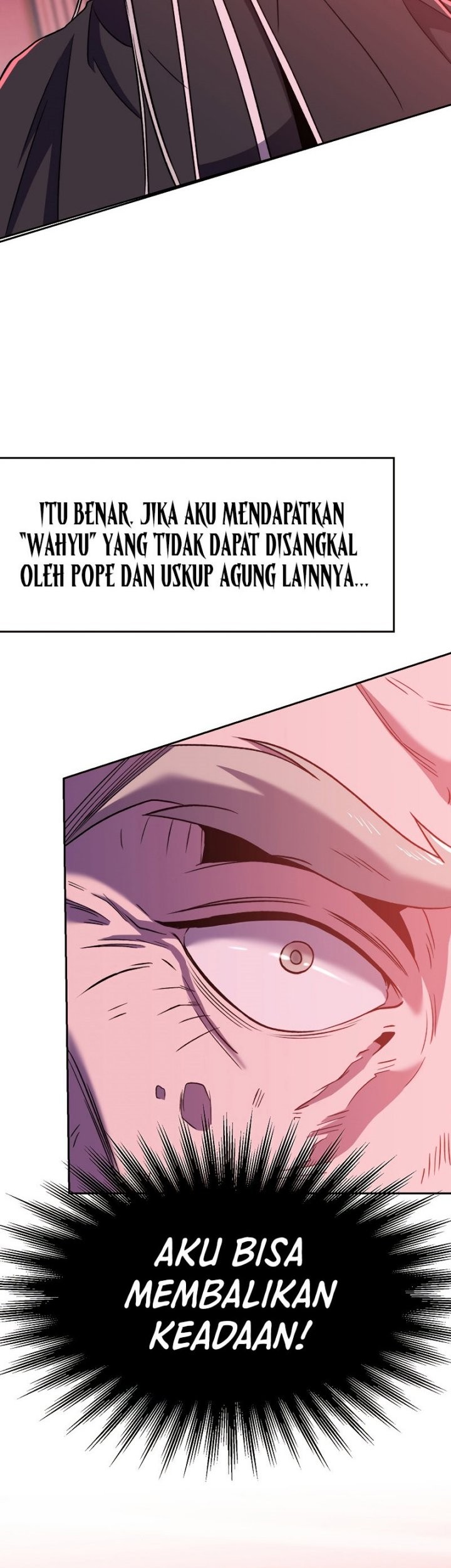 Chapter 66 - halaman 12