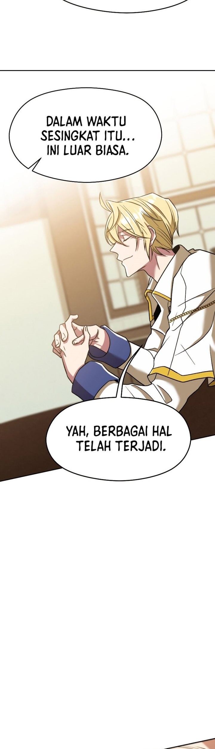 Chapter 66 - halaman 24