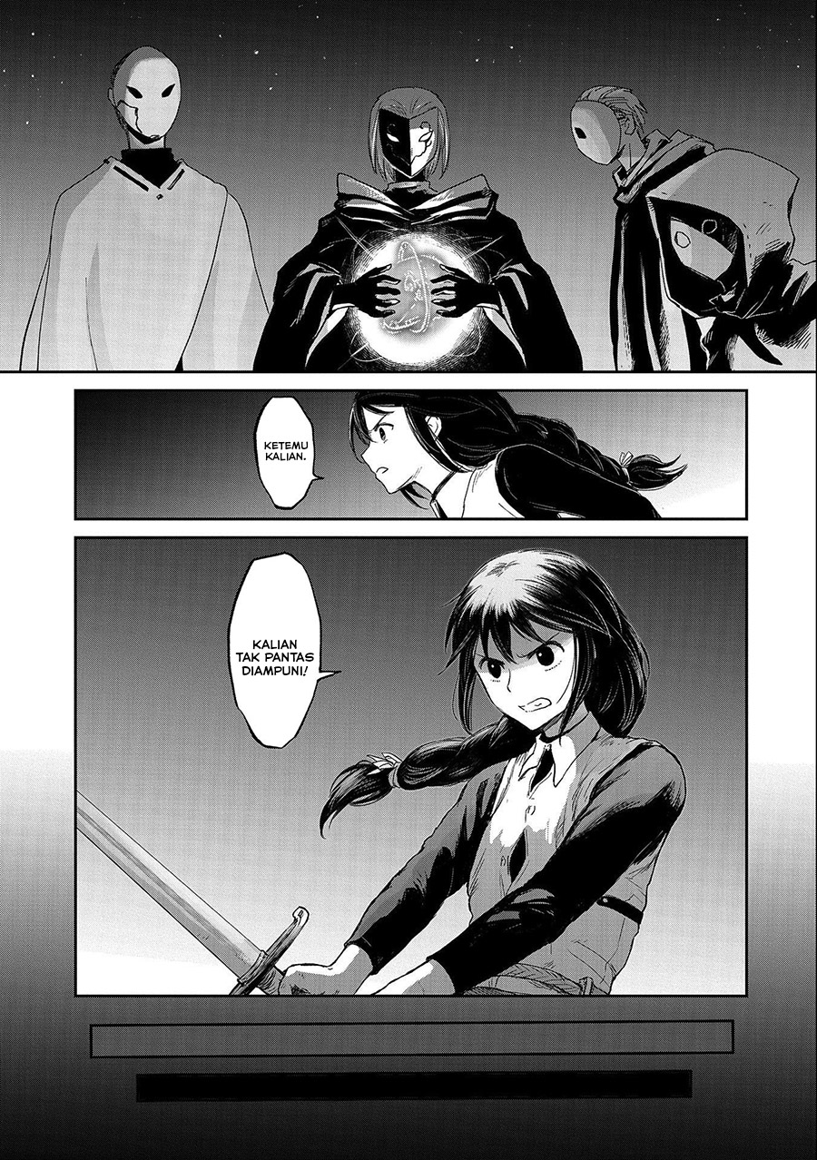 Chapter 34 - halaman 11