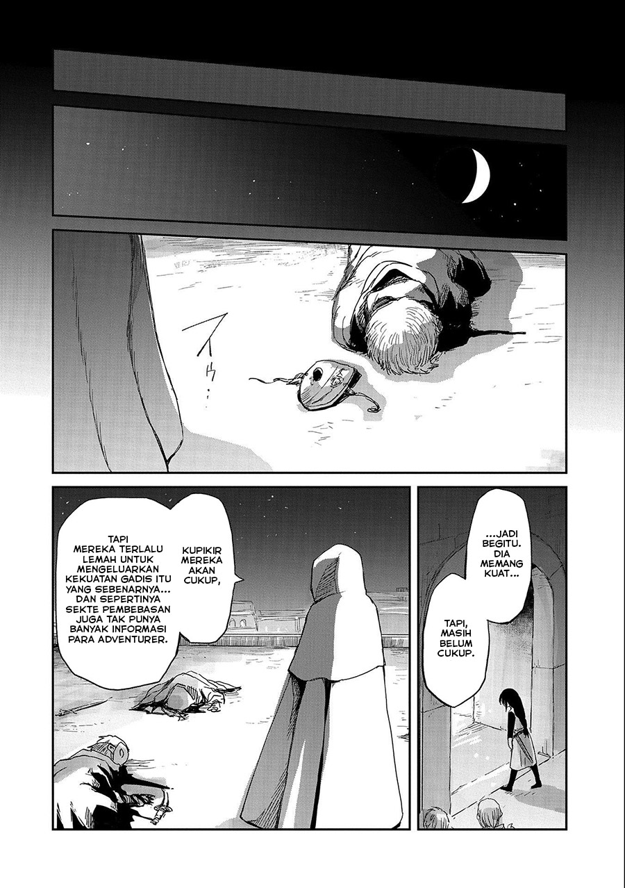 Chapter 34 - halaman 12