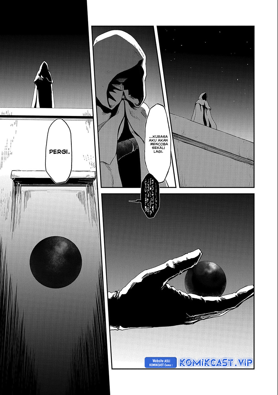 Chapter 34 - halaman 13