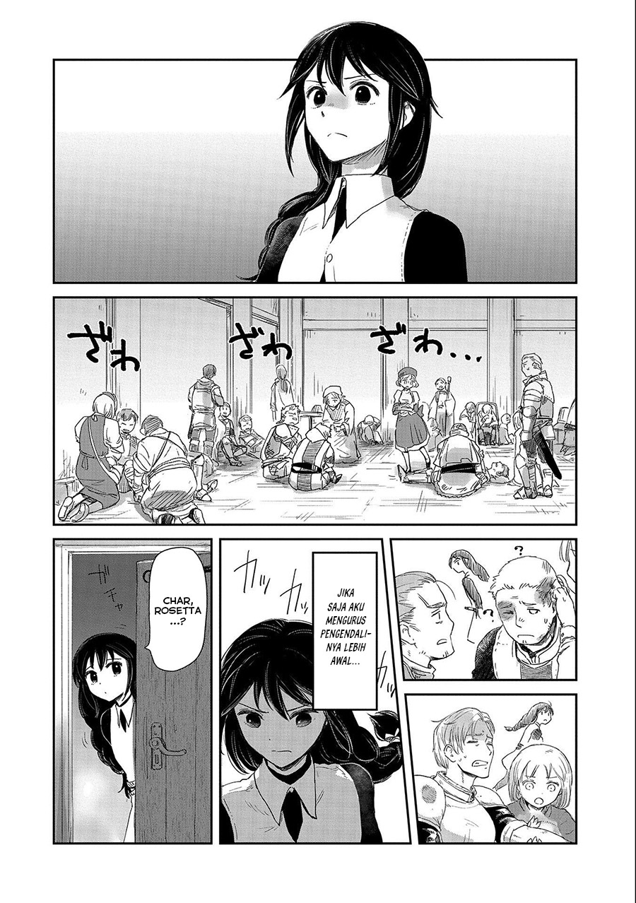 Chapter 34 - halaman 14