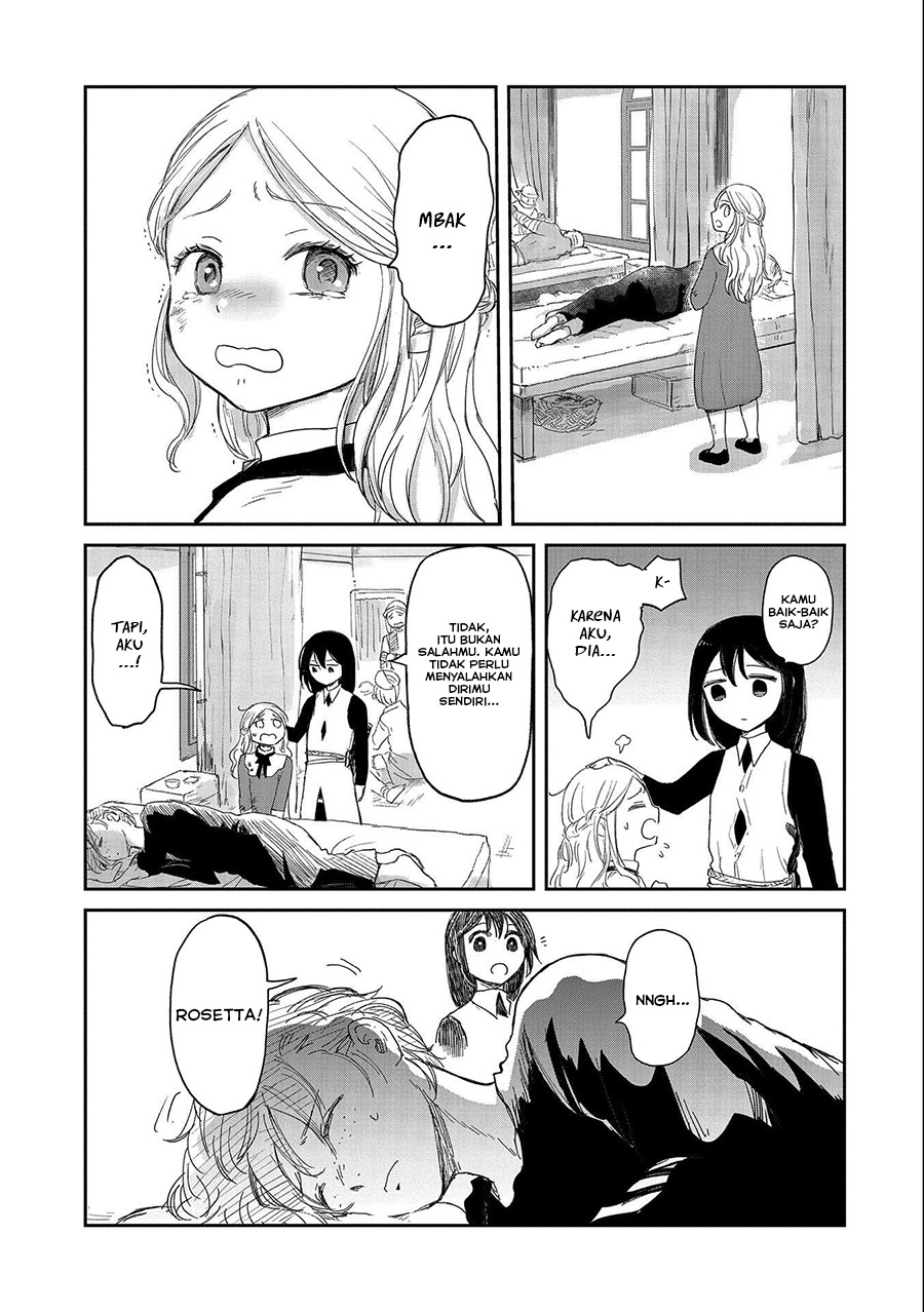 Chapter 34 - halaman 15