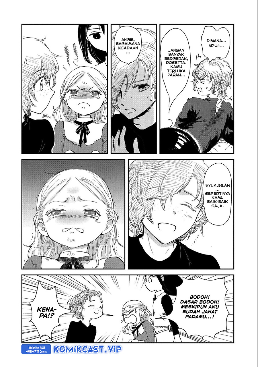 Chapter 34 - halaman 16