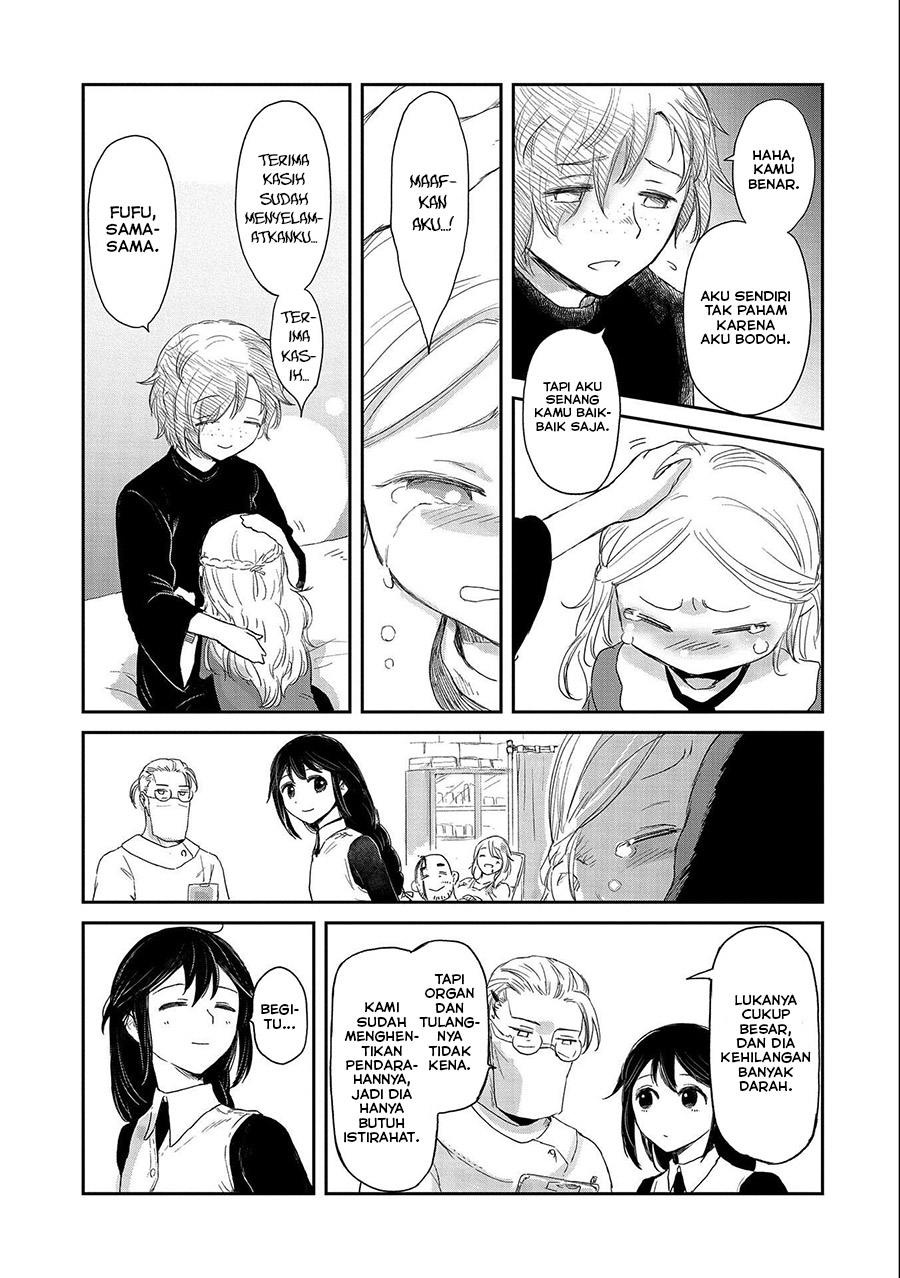 Chapter 34 - halaman 17