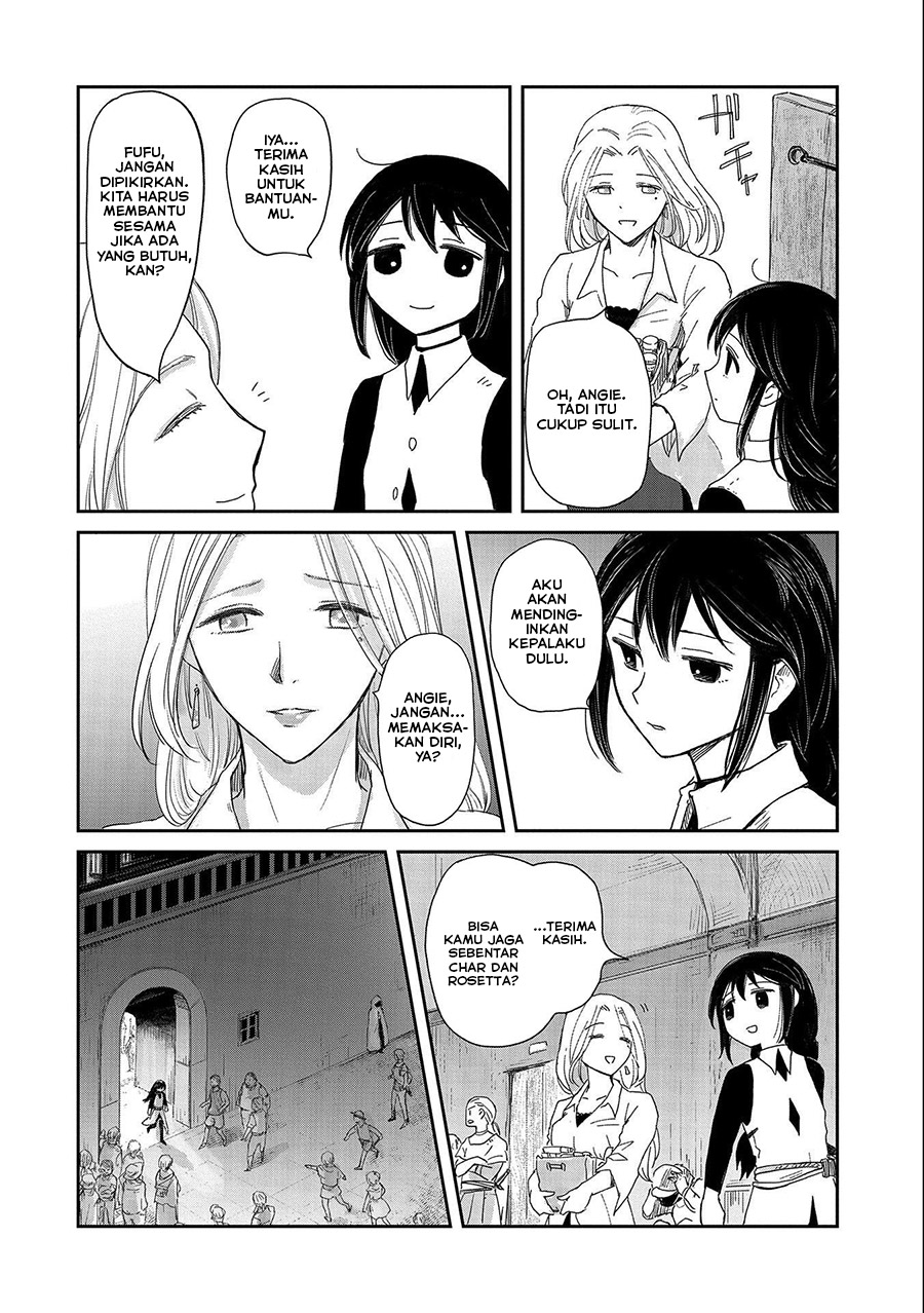 Chapter 34 - halaman 18