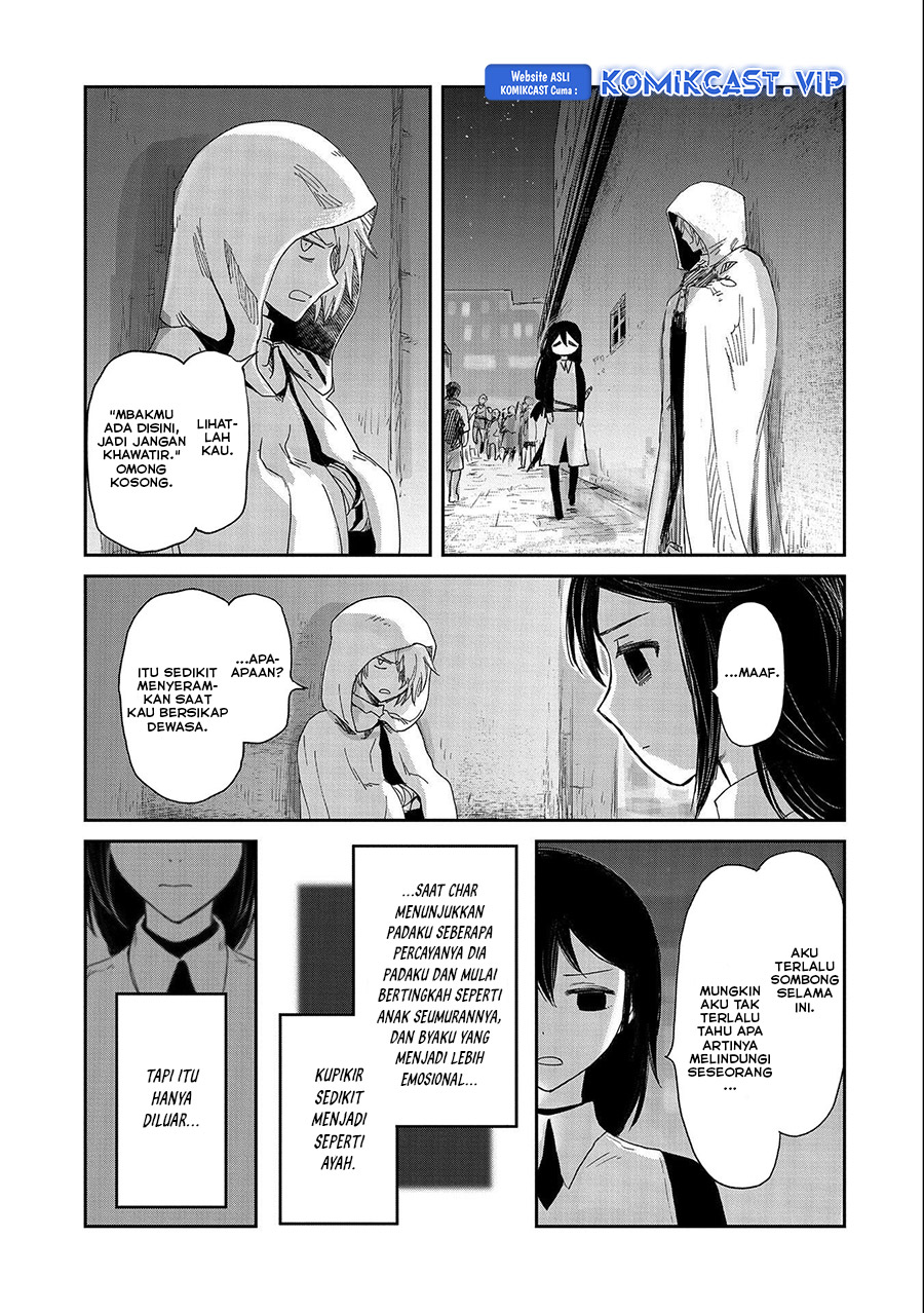 Chapter 34 - halaman 19