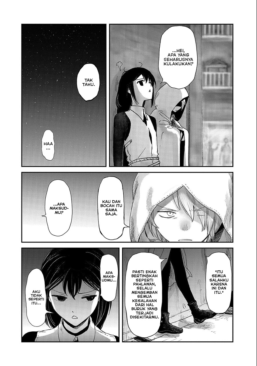Chapter 34 - halaman 20