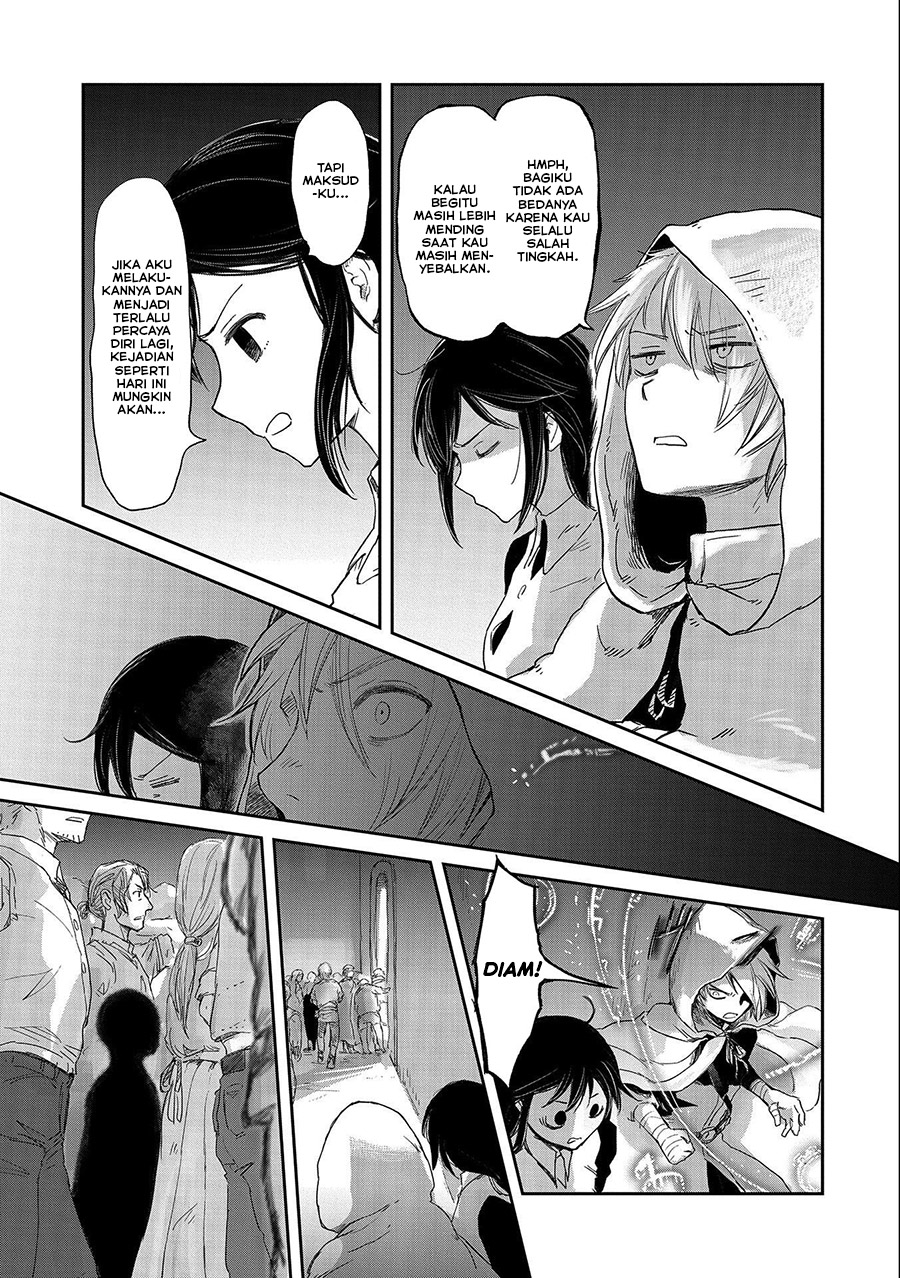 Chapter 34 - halaman 21