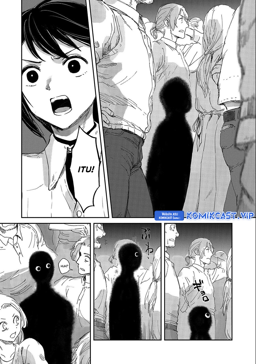 Chapter 34 - halaman 22