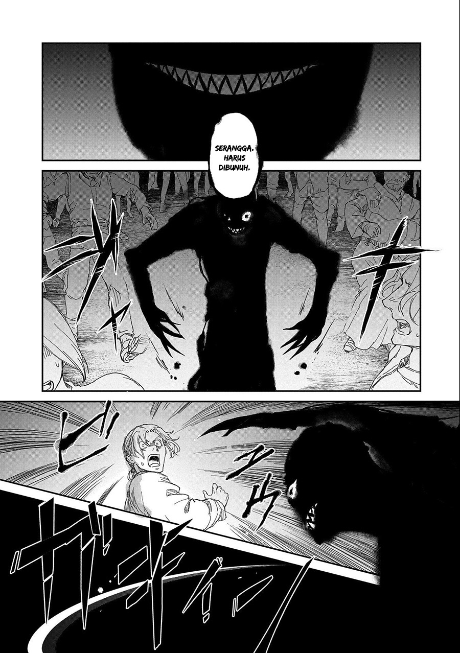Chapter 34 - halaman 23