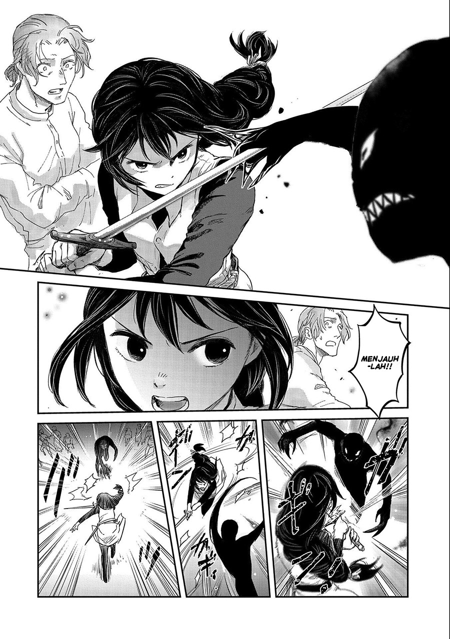Chapter 34 - halaman 24