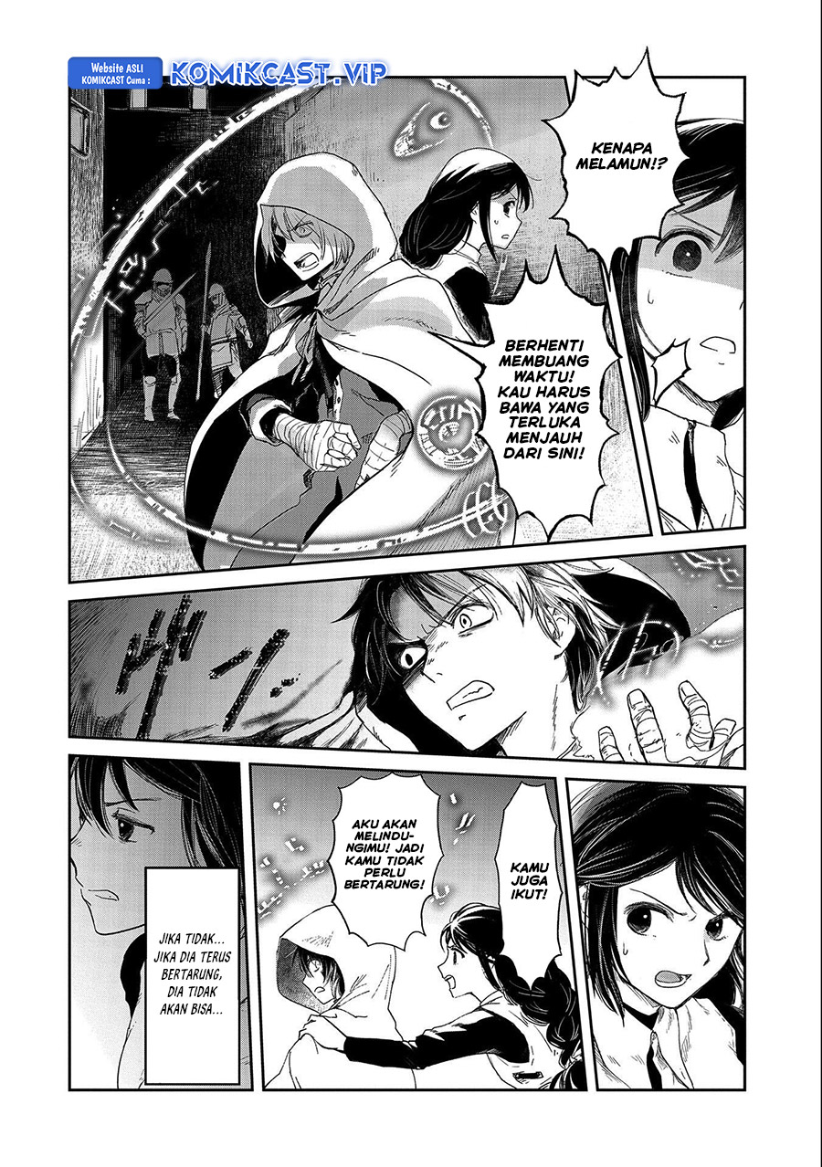 Chapter 34 - halaman 4