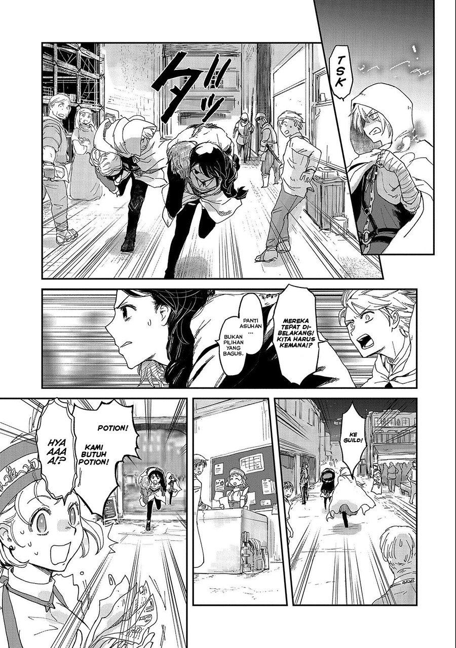 Chapter 34 - halaman 5