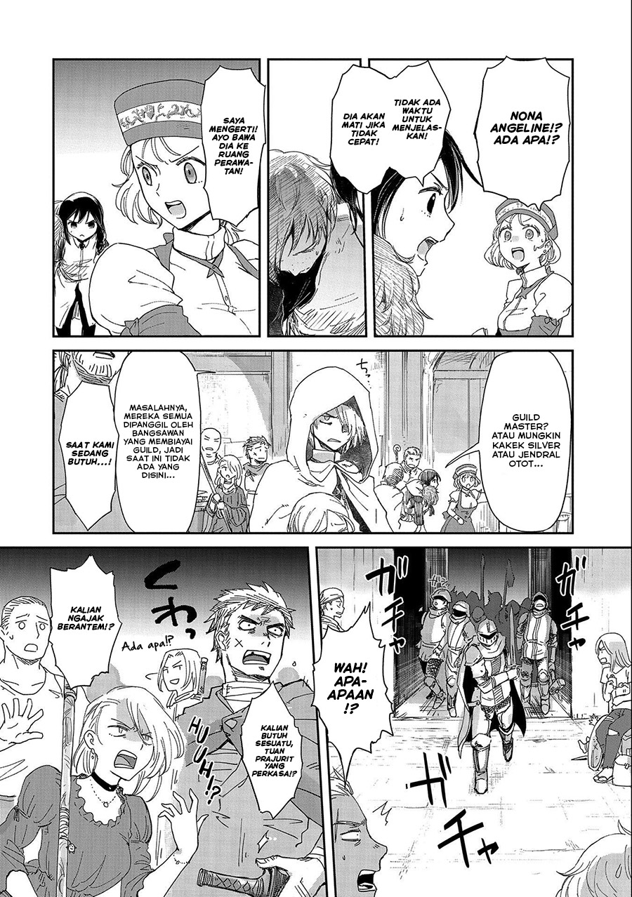 Chapter 34 - halaman 6
