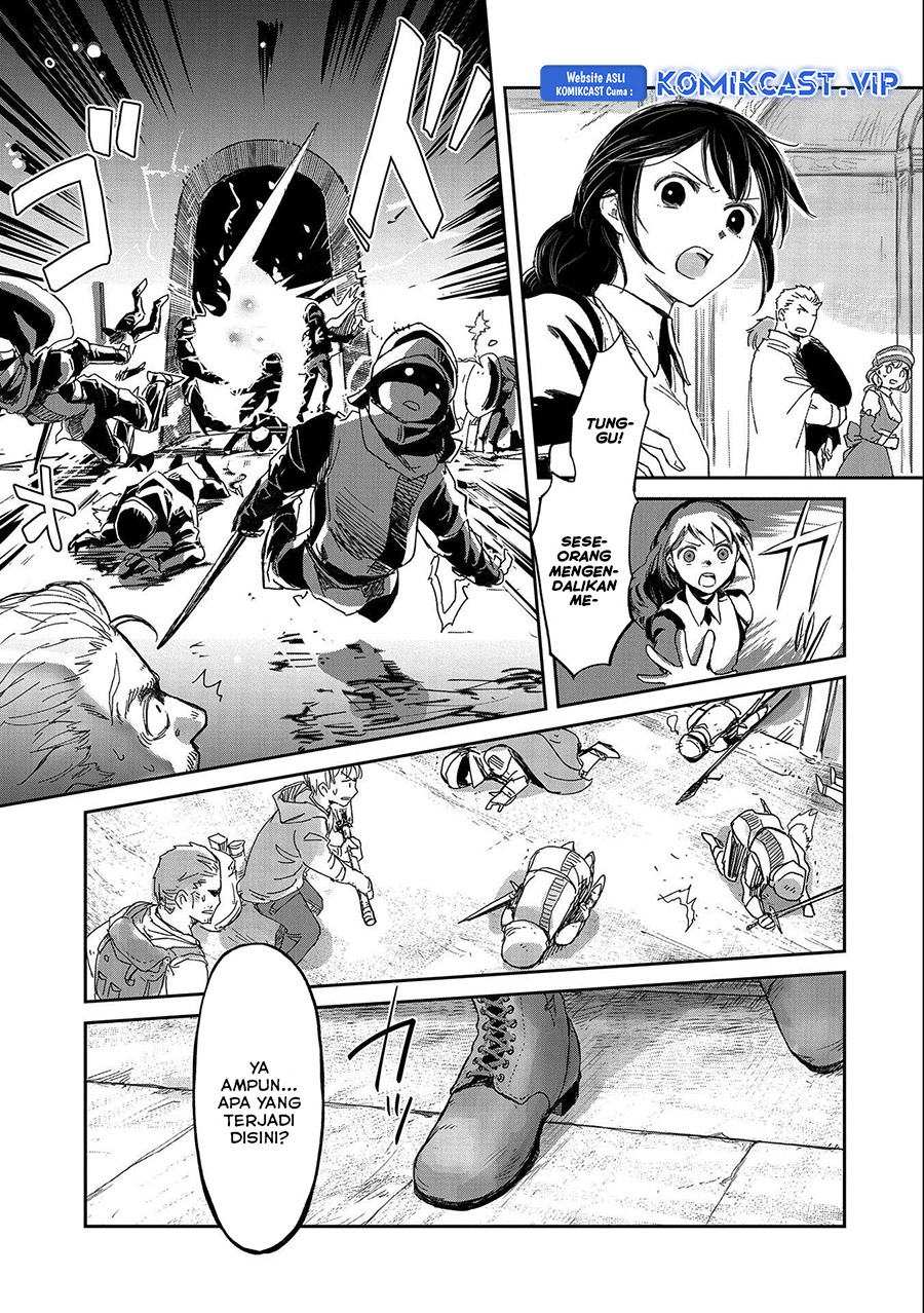 Chapter 34 - halaman 7