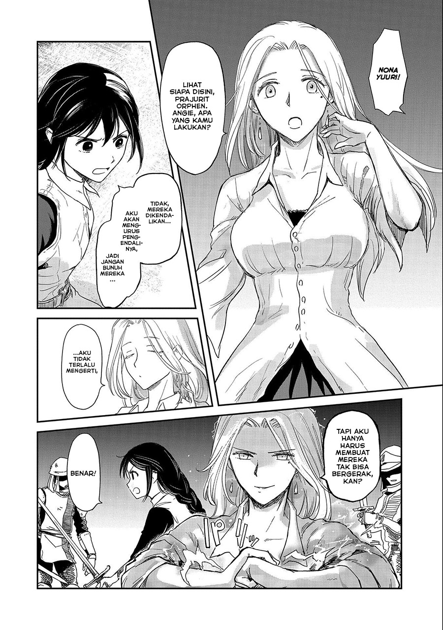 Chapter 34 - halaman 8
