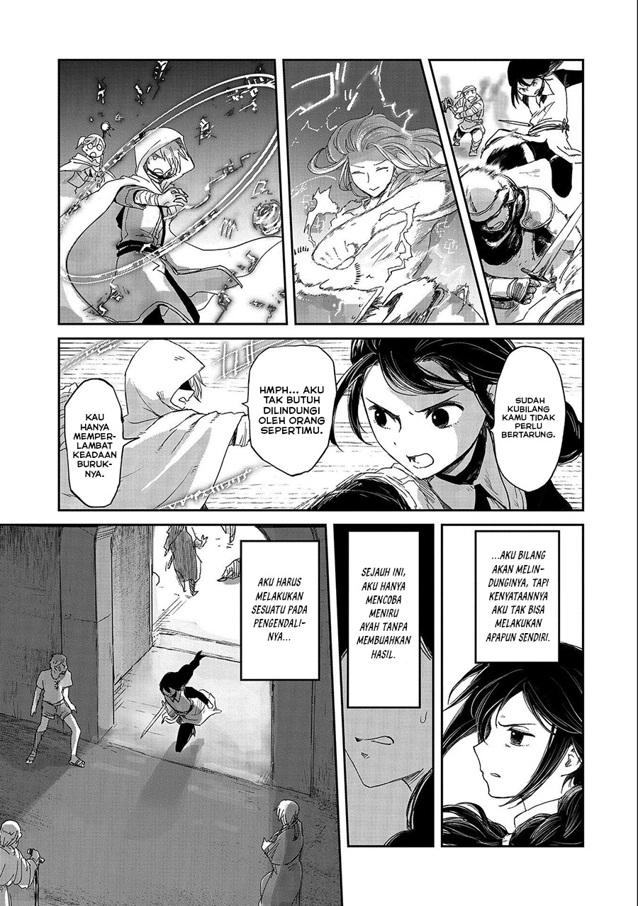 Chapter 34 - halaman 9