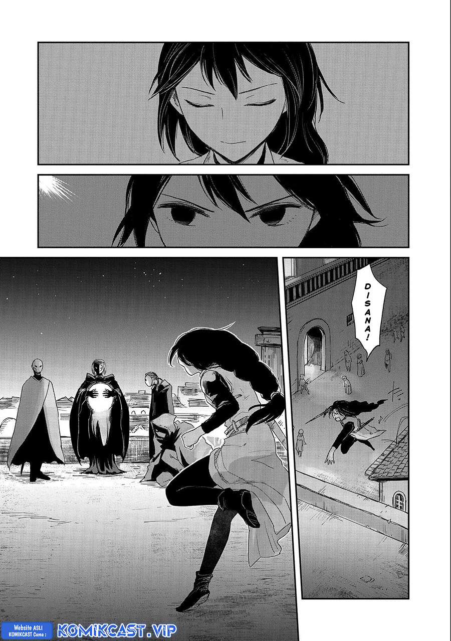 Chapter 34 - halaman 10