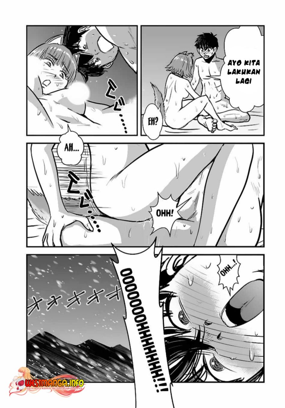 Chapter 52.2 - halaman 14
