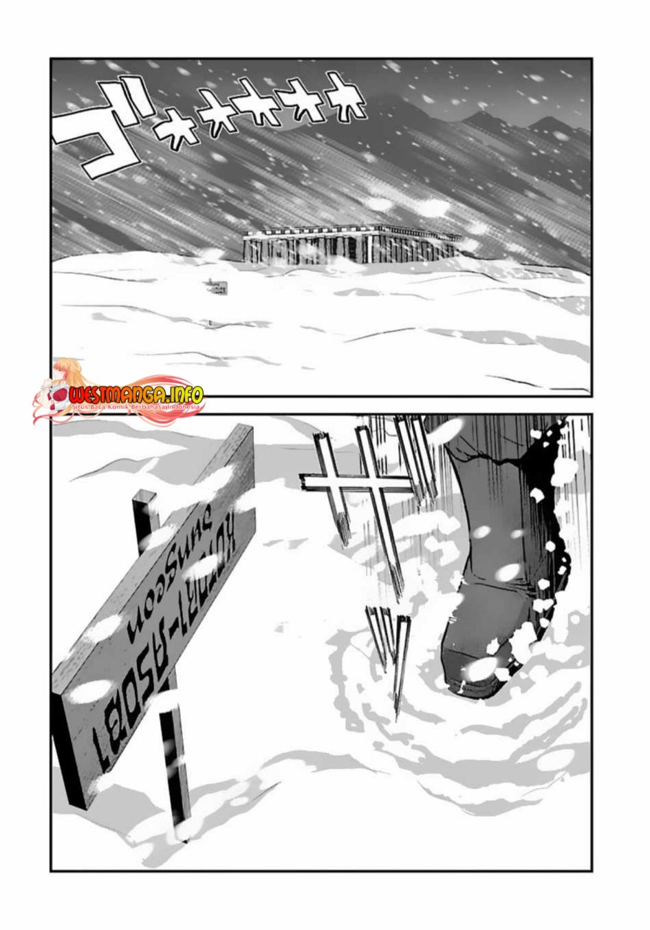 Chapter 52.2 - halaman 15