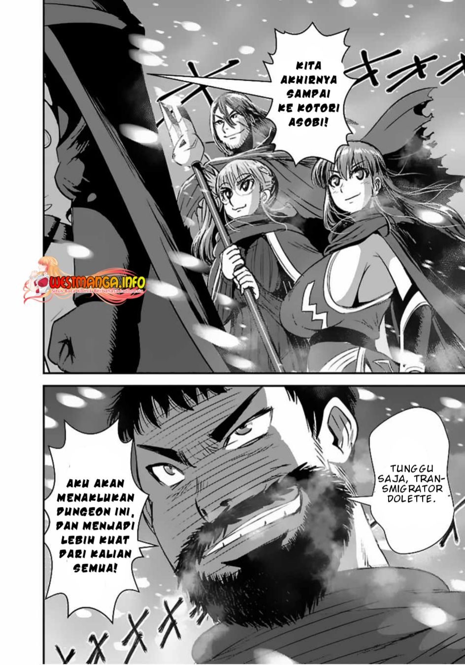 Chapter 52.2 - halaman 16