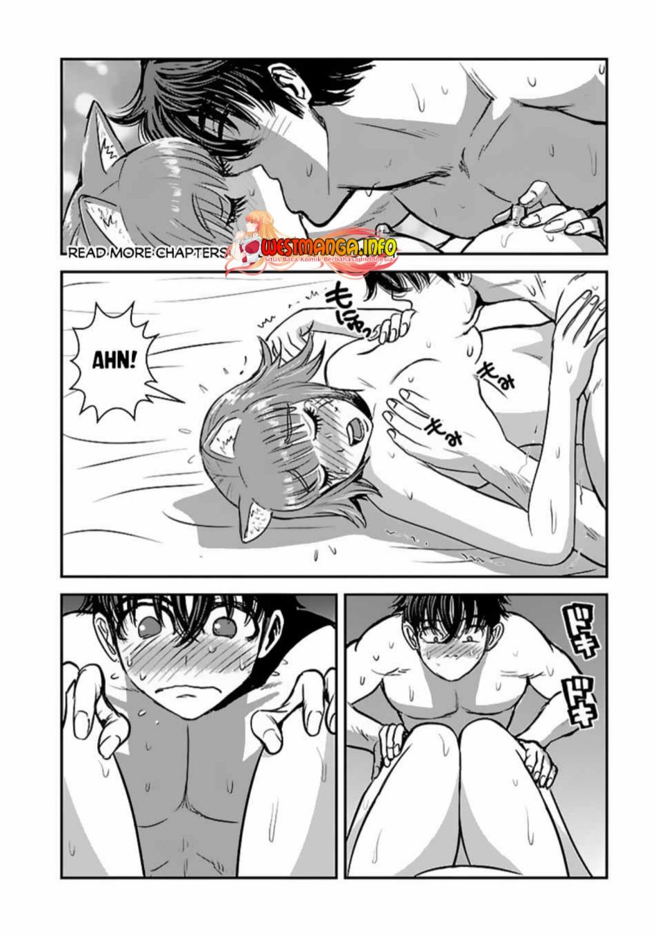 Chapter 52.2 - halaman 3