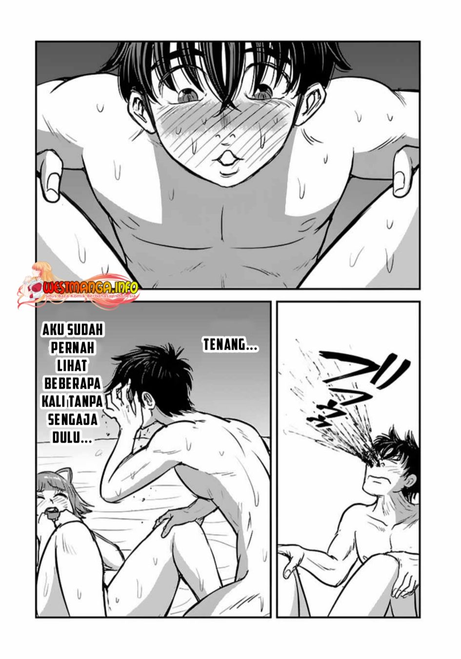 Chapter 52.2 - halaman 5