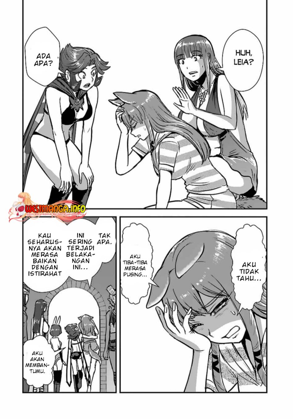 Chapter 52.2 - halaman 7