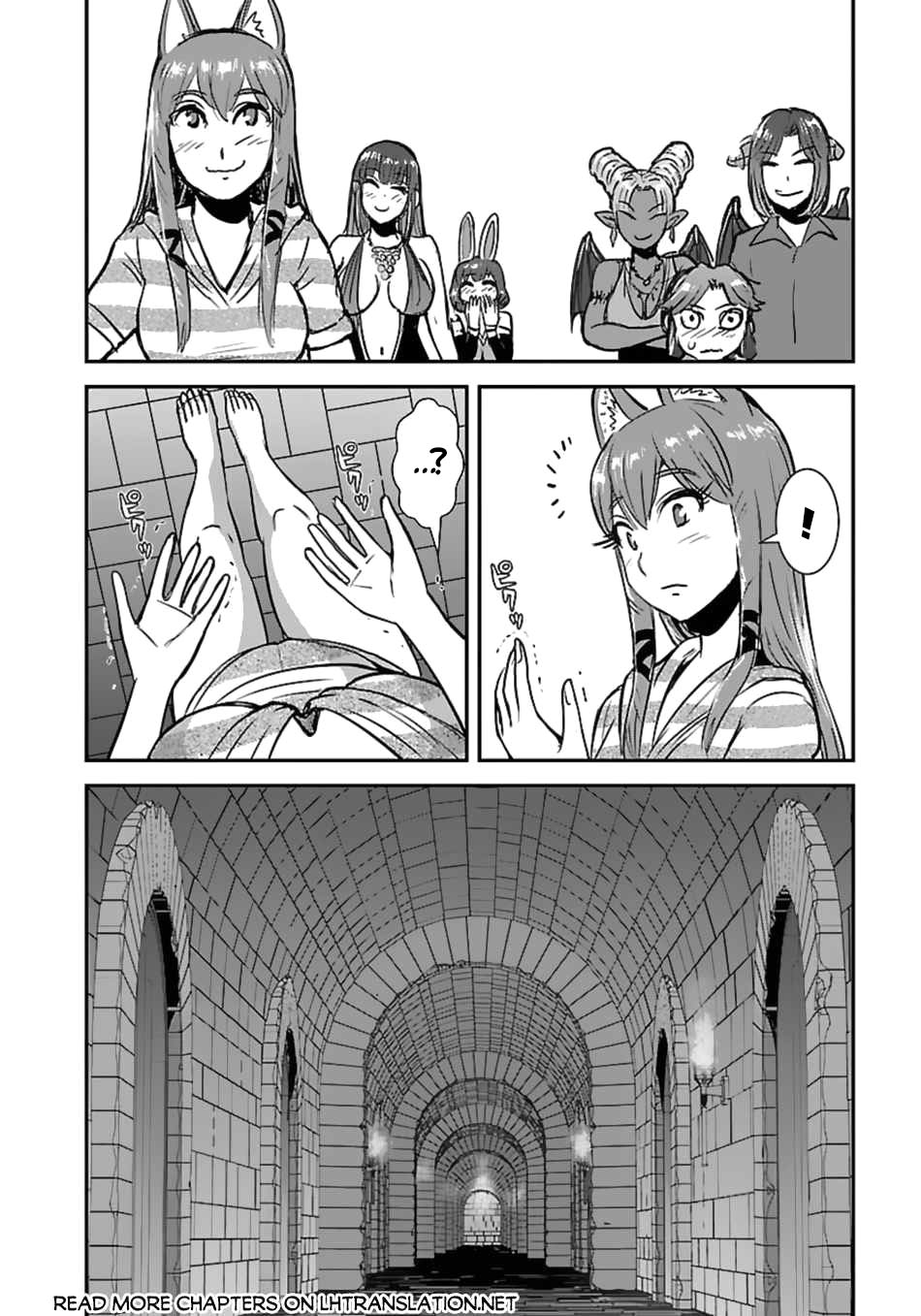 Chapter 52.1 - halaman 13