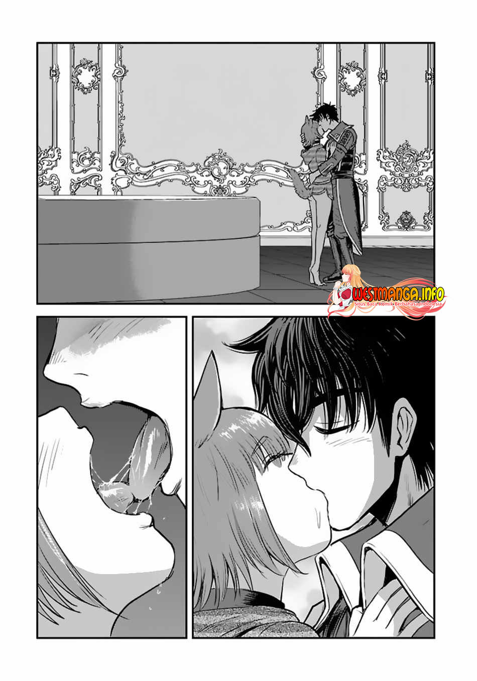 Chapter 52.1 - halaman 14