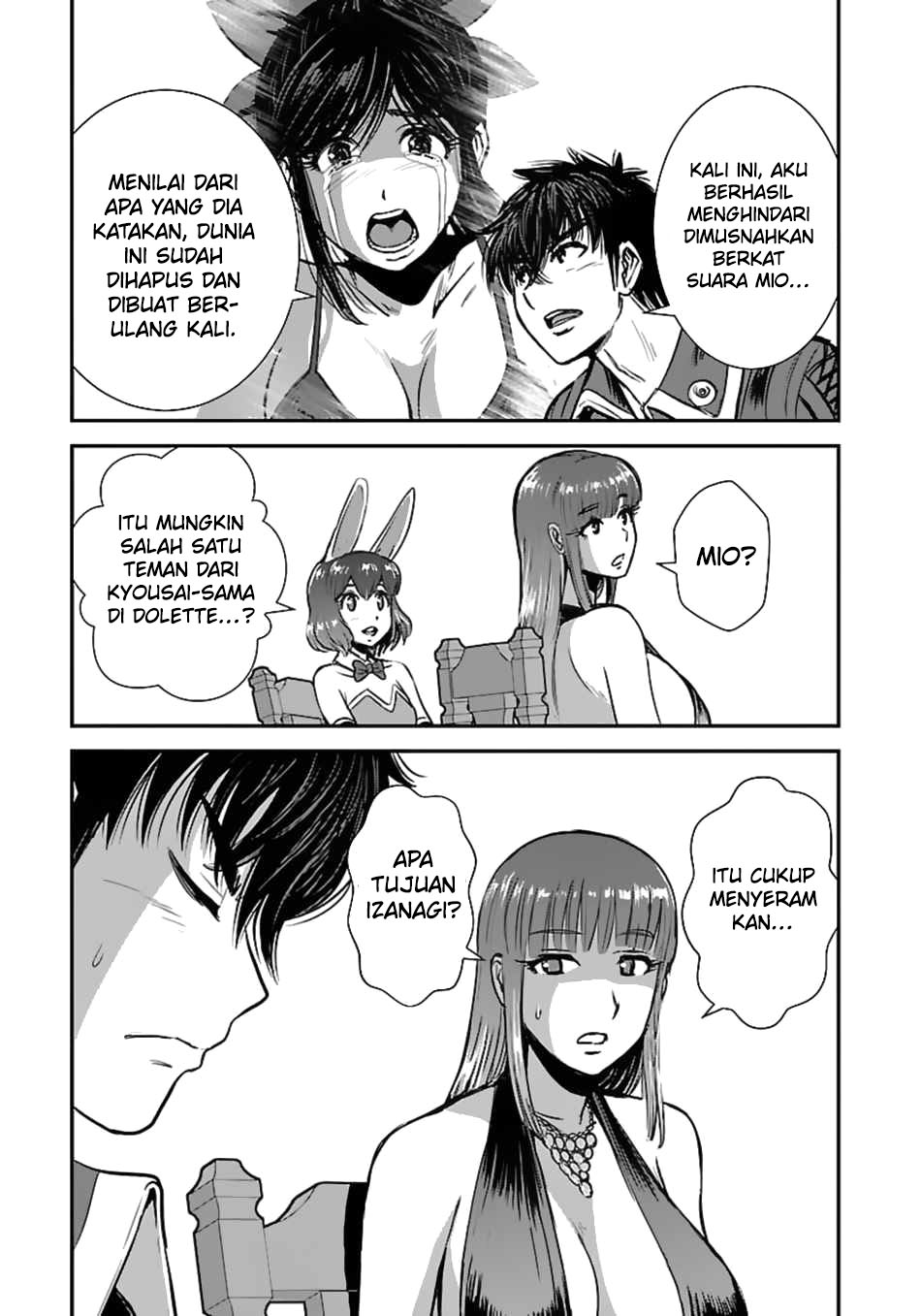 Chapter 52.1 - halaman 6