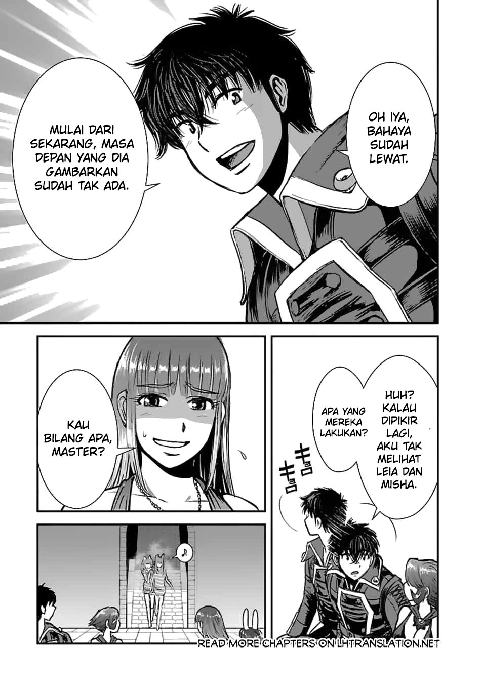 Chapter 52.1 - halaman 8