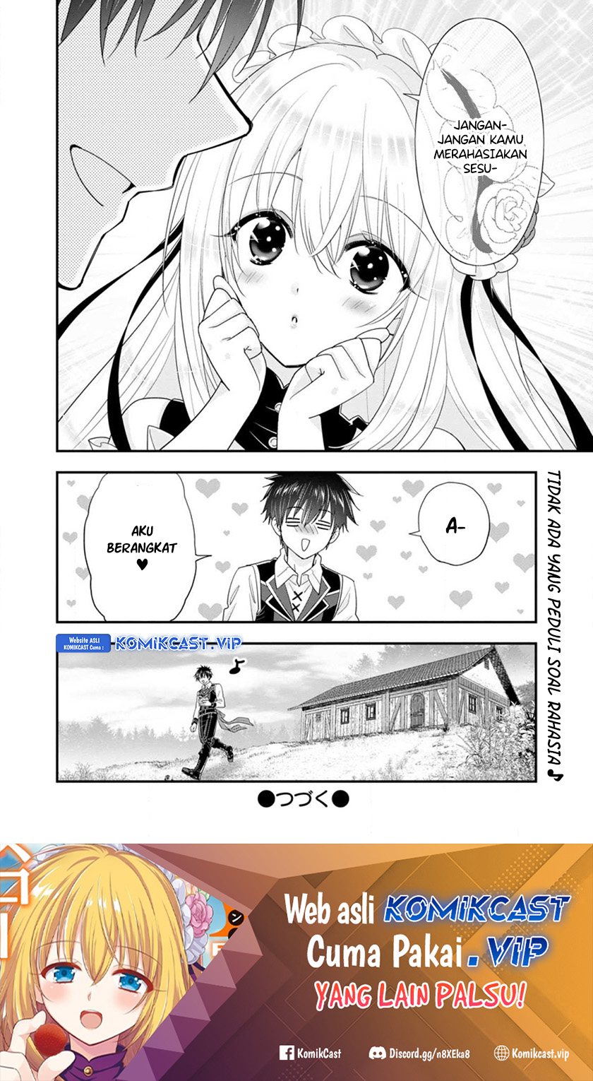 Chapter 45.3 - halaman 12