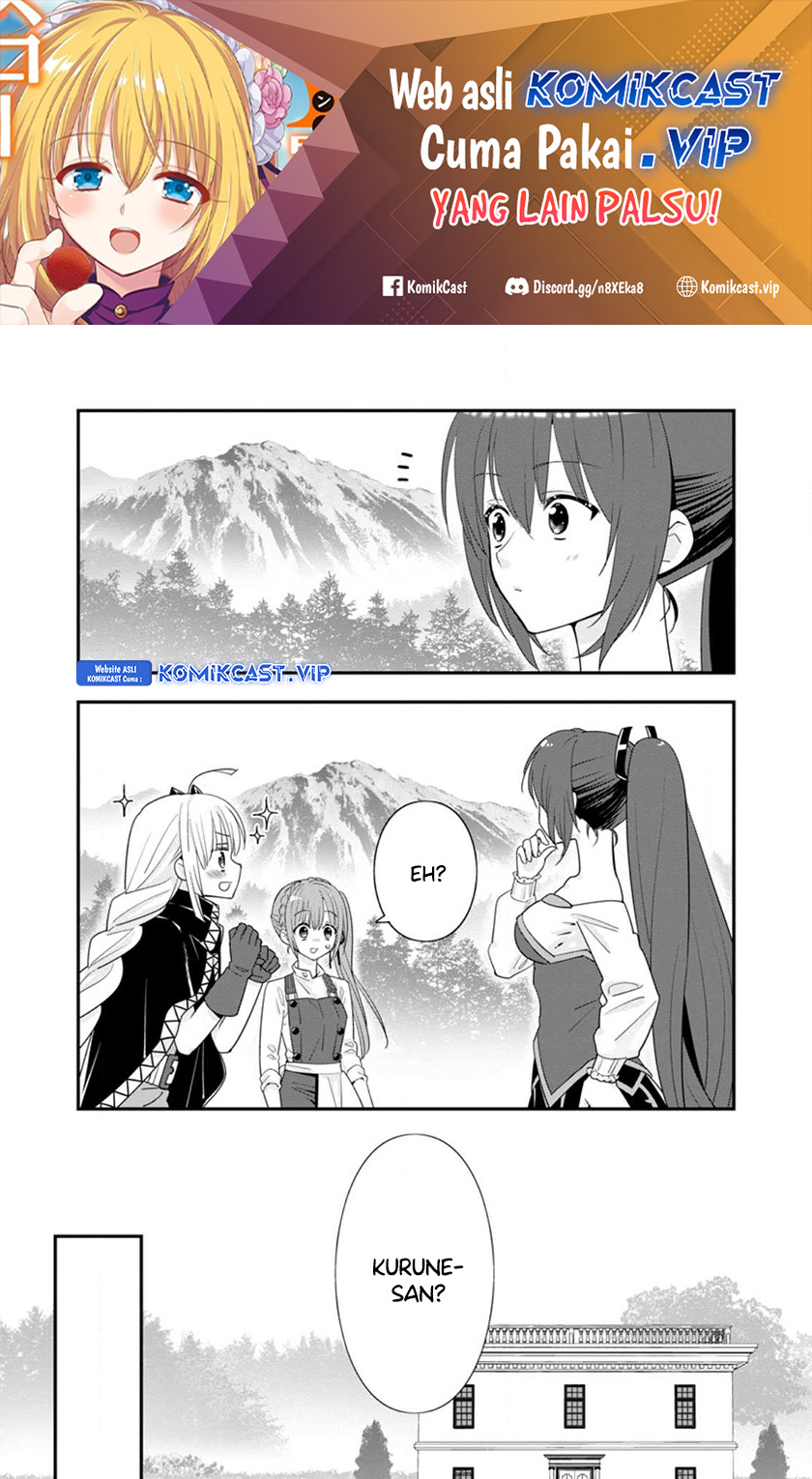 Chapter 45.3 - halaman 3