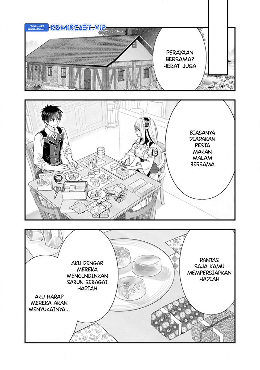 Chapter 45.3 - halaman 4