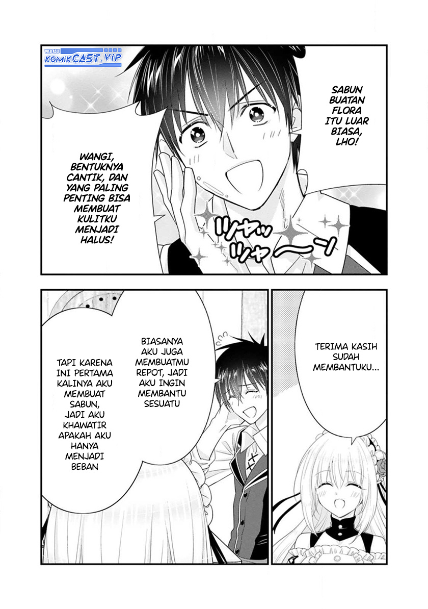 Chapter 45.3 - halaman 5