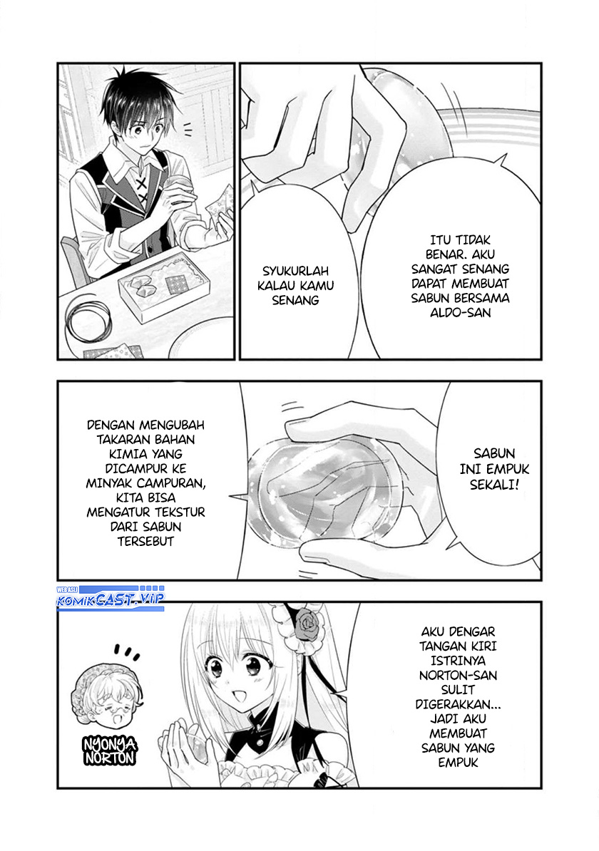 Chapter 45.3 - halaman 6